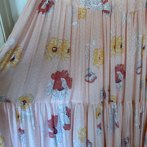 DR2 by Daniel Rainn - Picture 8 of 10